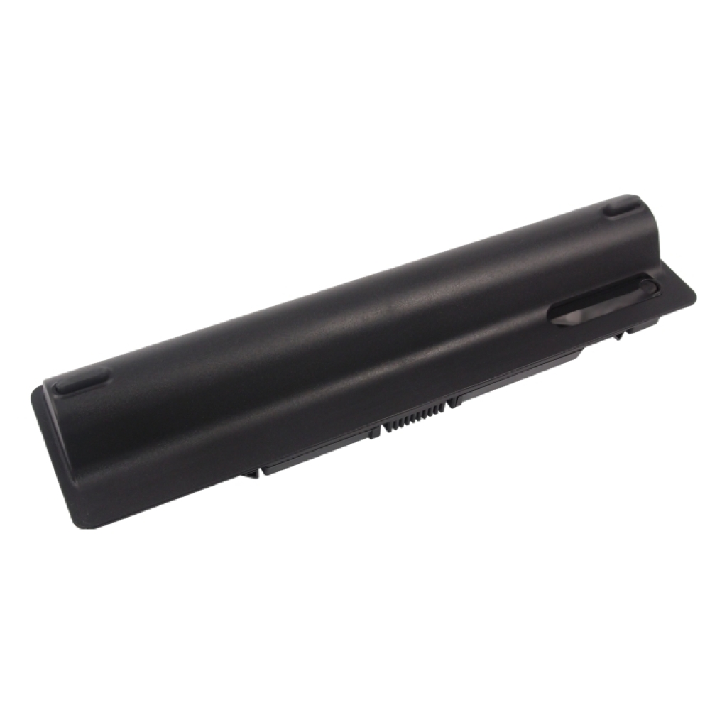 Battery Replaces P11F