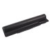 Battery Replaces P11F