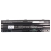Battery Replaces P11F