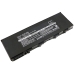 Battery Replaces NJTCH
