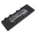 Battery Replaces NJTCH