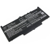 Battery Replaces NJJ2H