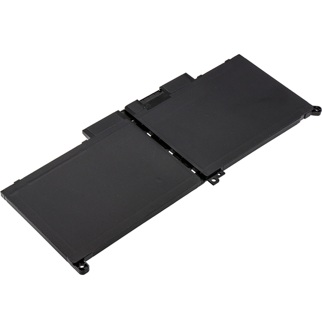 Notebook battery DELL Latitude 7490
