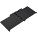 Notebook battery DELL Latitude 7490