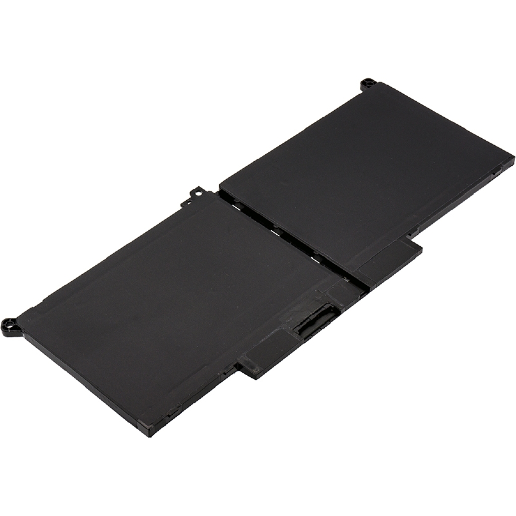 Notebook battery DELL Latitude 7490