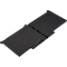 Notebook battery DELL Latitude 7490