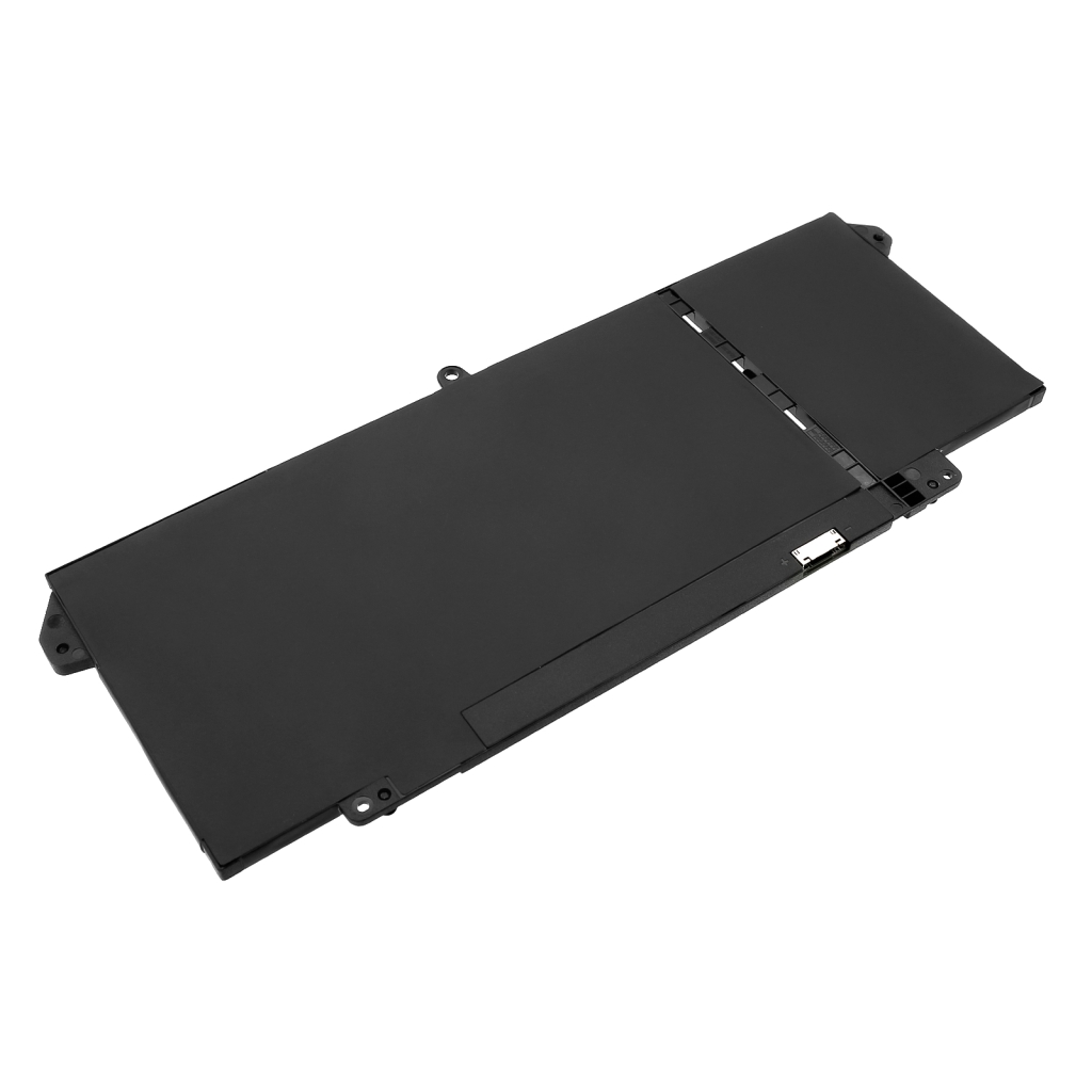 Notebook battery DELL Latitude 7320 2JJNR