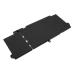 Notebook battery DELL Latitude 7320 2JJNR
