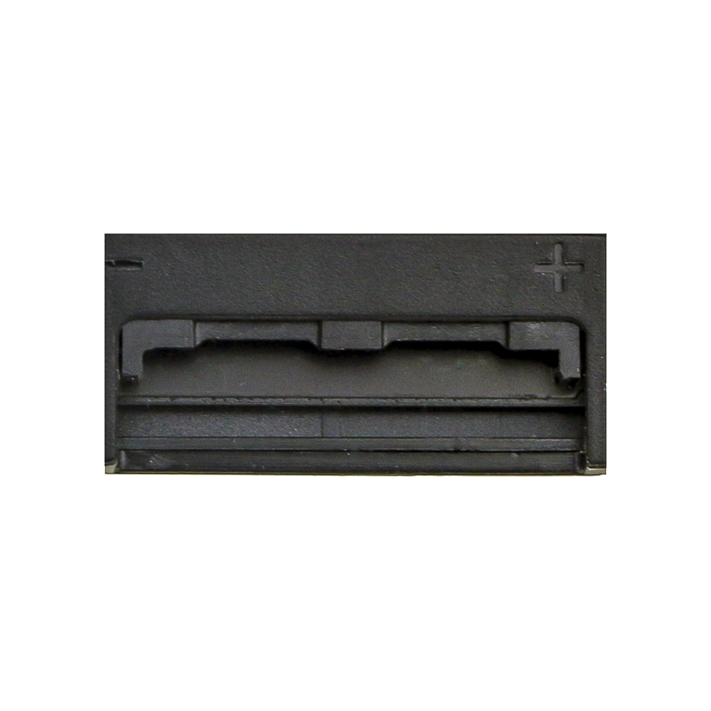 Batteries Remplace 0G74G