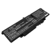 Battery Replaces 0HYH8
