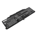 Battery Replaces 0HYH8