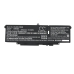 Battery Replaces 0HYH8
