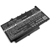 Battery Replaces 0579TY