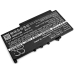 Battery Replaces 0579TY