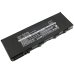 Battery Replaces VD0FX