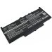 Battery Replaces P26S