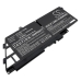Battery Replaces FH97R