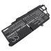 Battery Replaces FH97R