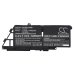 Battery Replaces FH97R