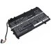 Battery Replaces MN791
