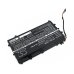 Battery Replaces MN791