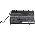 Battery Replaces MN791