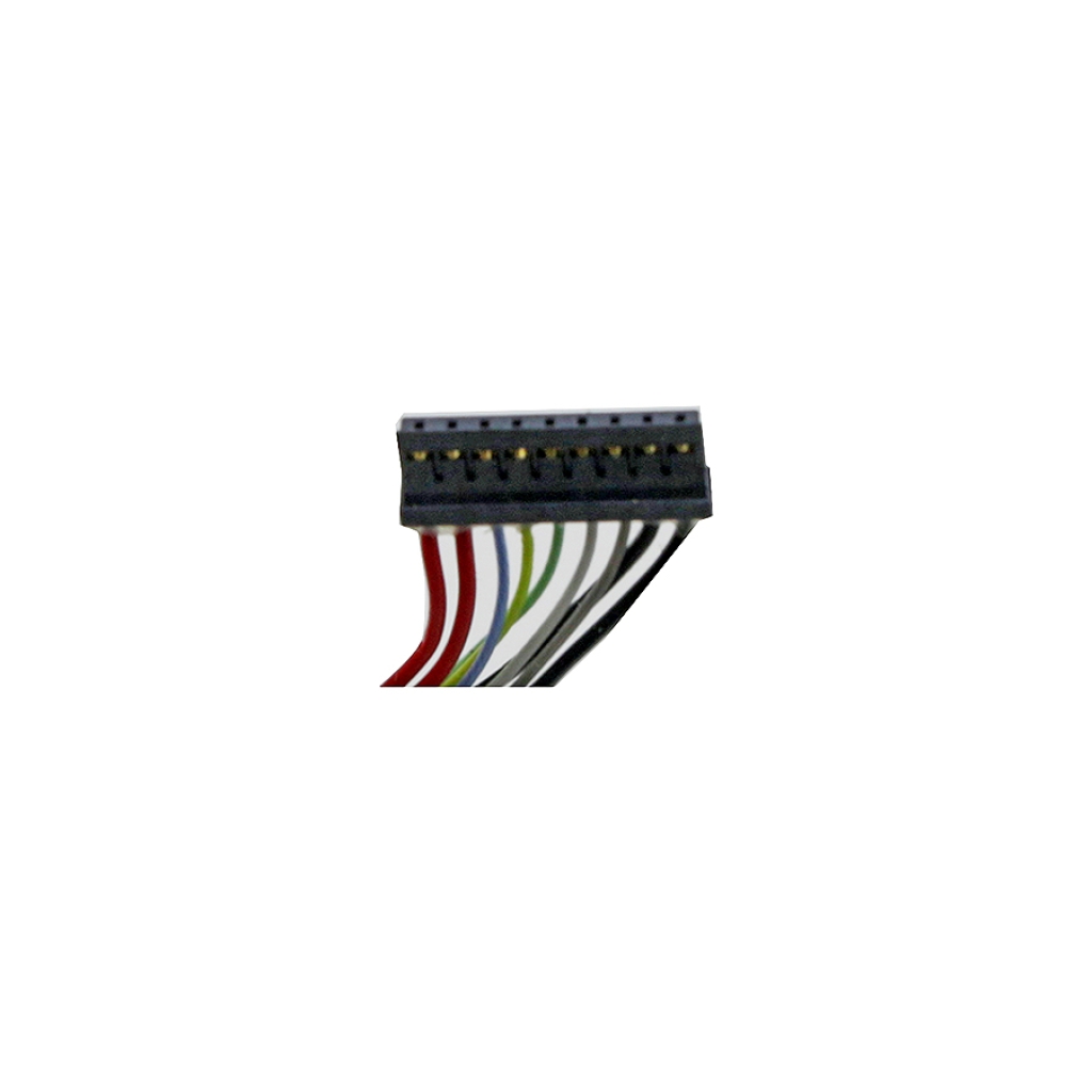 Battery Replaces MN791