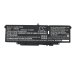 Battery Replaces V0W55