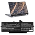 Battery Replaces 5Y3T9