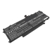 Battery Replaces GT6TK