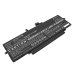 Battery Replaces 47XV3