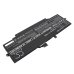 Battery Replaces 47XV3