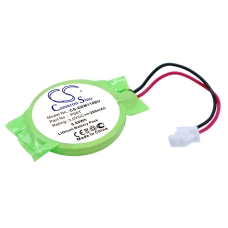 Remplacement de batterie compatible pour DELL P06T