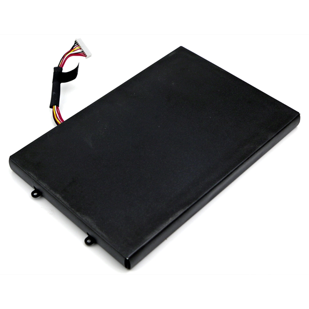 Battery Replaces 08P6X6