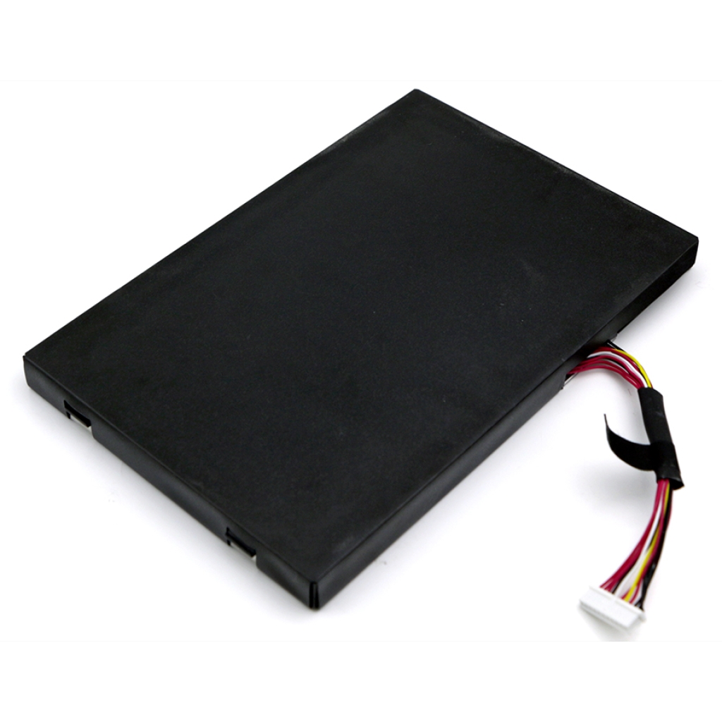 Battery Replaces 08P6X6