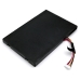 Battery Replaces 08P6X6