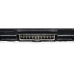 Battery Replaces Y9M6F