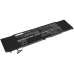 Notebook battery DELL G5 5590-D2845W