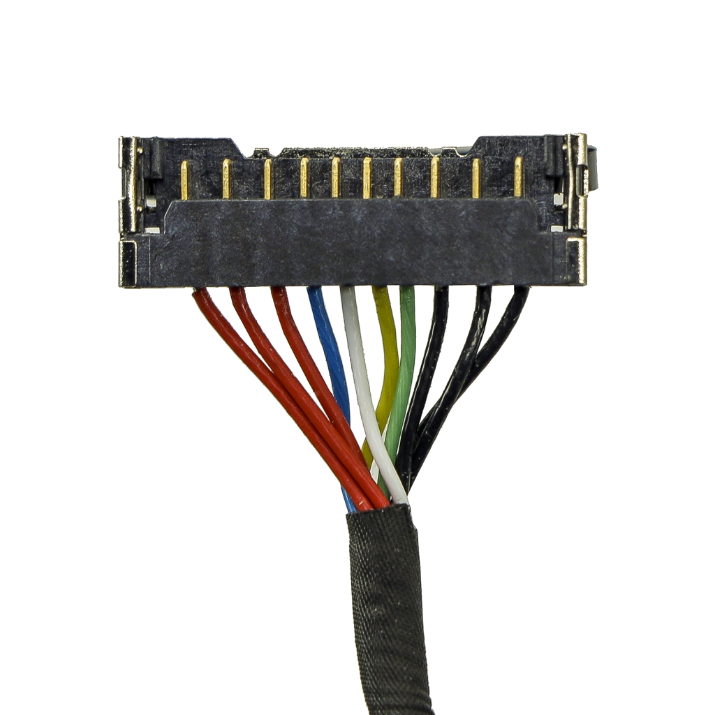 Notebook battery DELL G5 5590-D2845W
