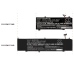 Notebook battery DELL G5 5590-D2845W