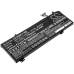 Notebook battery DELL G5 5590-D2745B