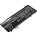 Notebook battery DELL G5 5590-D2745B