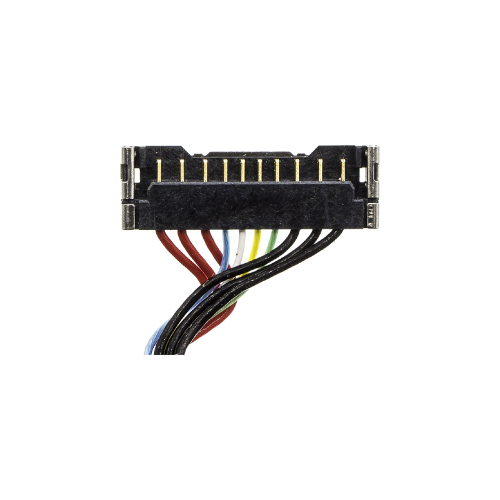 Notebook battery DELL G5 5590-D2745B