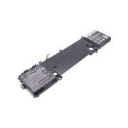 Battery for DELL Alienware 17 R3