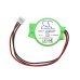 CMOS / Batterie de secours DELL CS-DEM133BU