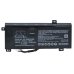 Battery Replaces Y3PN0