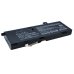 Battery Replaces Y3PN0
