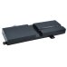 Battery Replaces Y3PN0