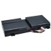 Battery Replaces Y3PN0