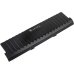 Battery Replaces D951T